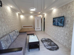 Квартира, Gagra